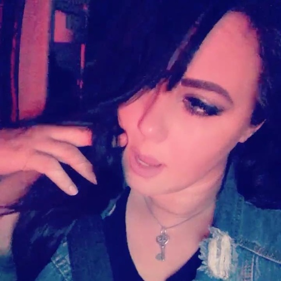 sayrebear87
